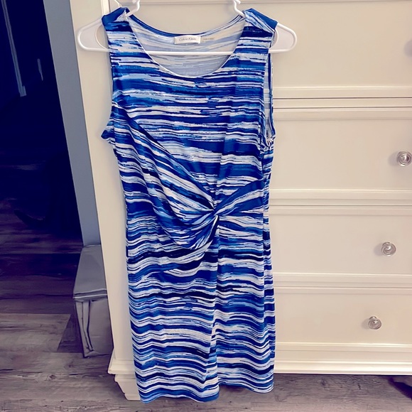 Calvin Klein Dresses & Skirts - Calvin Klein dress
